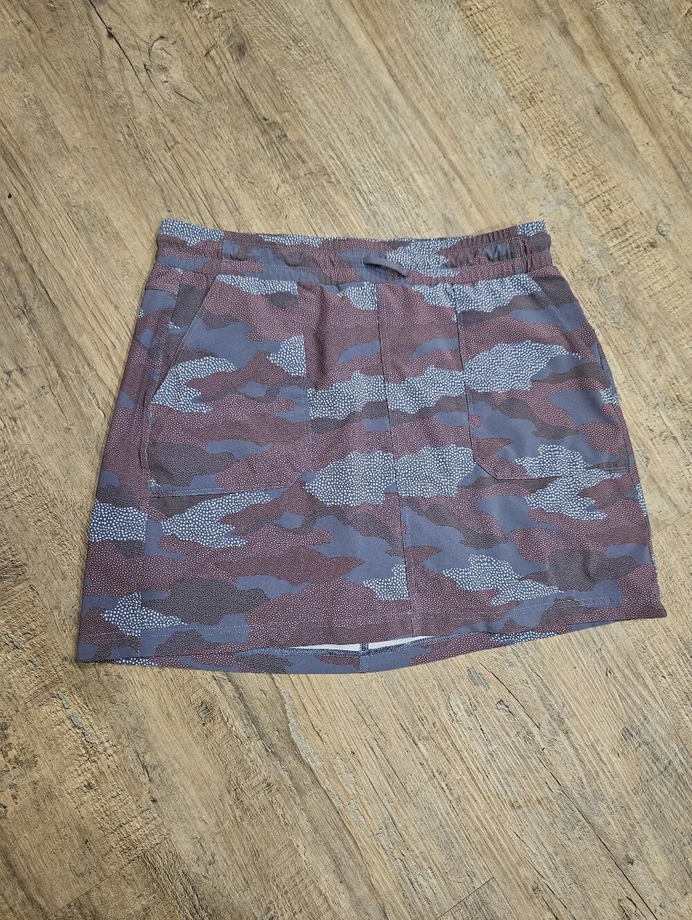 Kuhl Vantage Skort